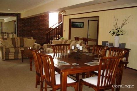 Property photo of 21 Lakeview Parade Tweed Heads South NSW 2486