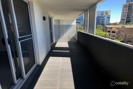 38a/20-24 Sorrell St, Parramatta, NSW 2150