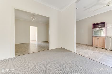 Property photo of 36 Power Street Yeppoon QLD 4703