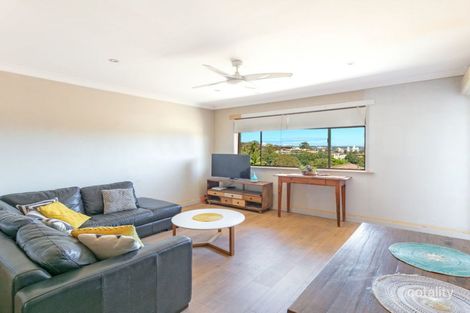 6/128 Lawrence St, Freshwater, NSW 2096