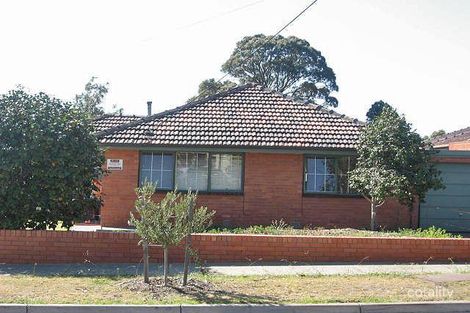 18 Mcdonald St, Preston, VIC 3072