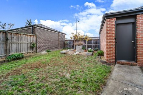 Property photo of 174 Oodgeroo Avenue Franklin ACT 2913