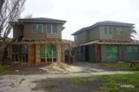 13 David St, Altona, VIC 3018