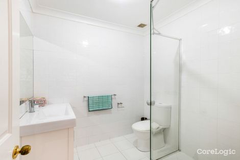 Property photo of 66 Bovelles Street Camp Hill QLD 4152