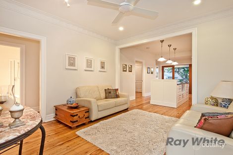 Property photo of 5 Mann Avenue Northgate QLD 4013