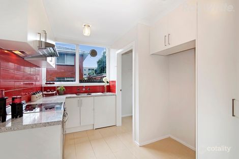 Property photo of 2/465 Princes Highway Noble Park VIC 3174