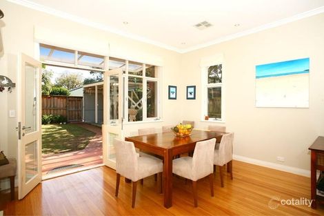 Property photo of 92A West Street Crows Nest NSW 2065