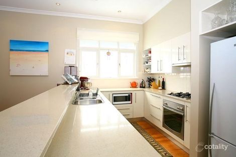 Property photo of 92A West Street Crows Nest NSW 2065