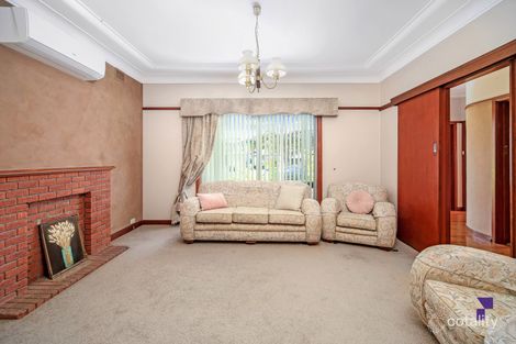 Property photo of 4 Brennan Road Yagoona NSW 2199