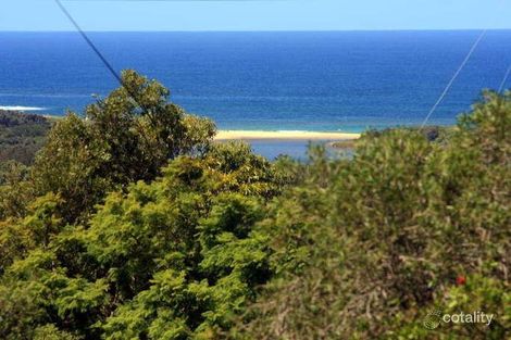 Property photo of 9 Rowena Road Narraweena NSW 2099