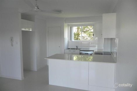 Property photo of 7/16 Yeronga Street Yeronga QLD 4104