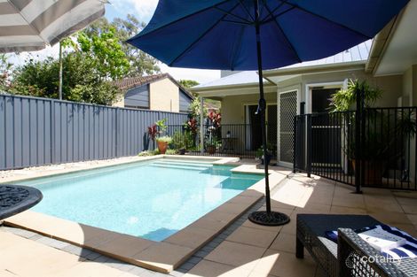 Property photo of 19 Cabarita Street Biggera Waters QLD 4216