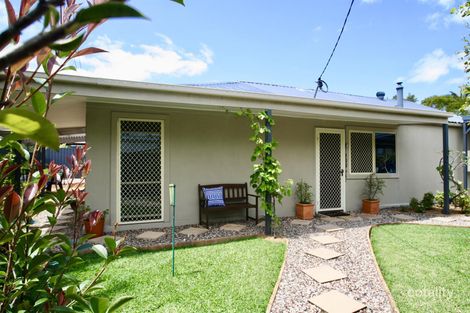 Property photo of 19 Cabarita Street Biggera Waters QLD 4216