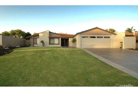 29 The Crest, Woodvale, WA 6026