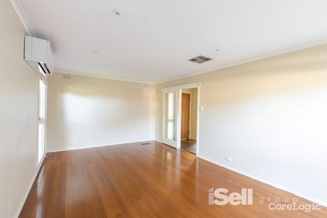 Property photo of 1 Narellan Drive Keysborough VIC 3173