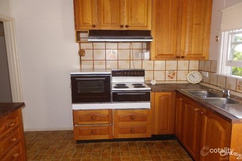 121 Sandakan Rd, Revesby Heights, NSW 2212