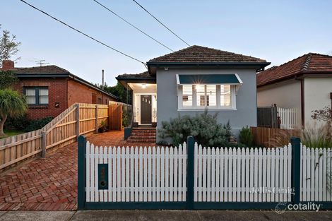 36 Disraeli Gr, Pascoe Vale South, VIC 3044