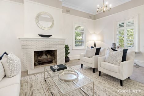 Property photo of 73 Coonanbarra Road Wahroonga NSW 2076