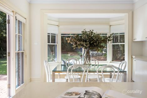 Property photo of 73 Coonanbarra Road Wahroonga NSW 2076