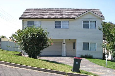 47 Leonay St, Sutherland, NSW 2232