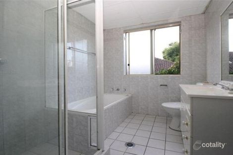 Property photo of 15 Galloway Street North Parramatta NSW 2151