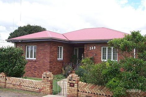 Property photo of 139 Murphy Road Zillmere QLD 4034