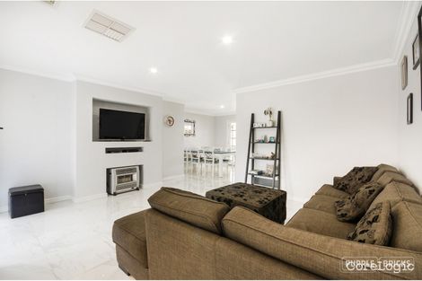 Property photo of 54 Charthouse Road Safety Bay WA 6169