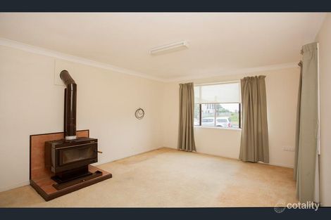 Property photo of 8 Jubilee Parade Diamond Beach NSW 2430