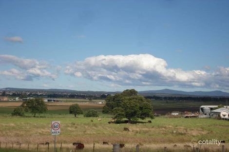 114a Paterson Rd, Bolwarra, NSW 2320