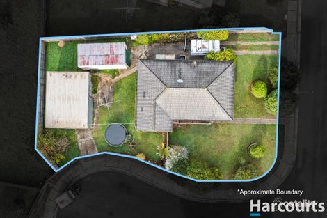 Property photo of 127 Woniora Road Shorewell Park TAS 7320