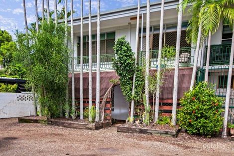 Property photo of 1/15 Bougainvilia Street Nightcliff NT 0810