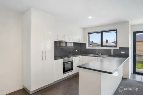 5/7 Arnold St, Glenorchy, TAS 7010