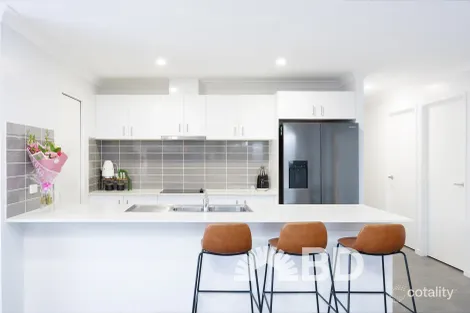 Property photo of 31 Hilary Street Morayfield QLD 4506