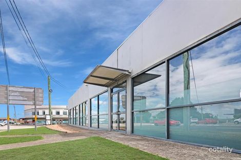 323 Charlestown Rd, Charlestown, NSW 2290