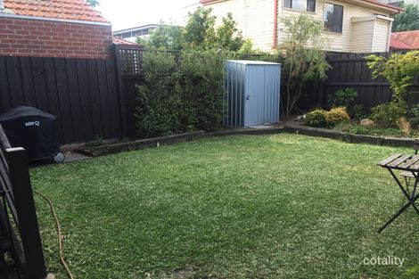 2/73 Henry St, Windsor, VIC 3181