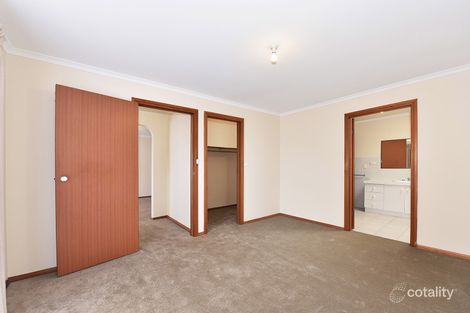 Property photo of 6/45-47 Derby Street Tullamarine VIC 3043