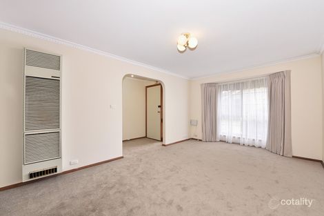 Property photo of 6/45-47 Derby Street Tullamarine VIC 3043