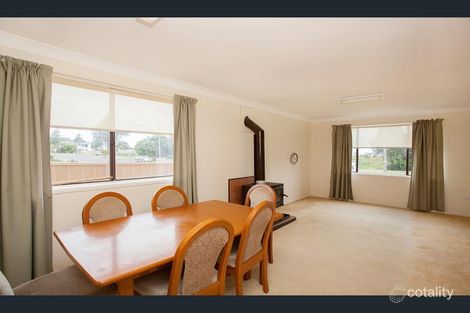 Property photo of 8 Jubilee Parade Diamond Beach NSW 2430