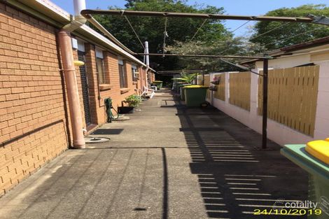 1/36a Lindsay St, Bundamba, QLD 4304