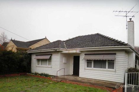 32 Mawby Rd, Bentleigh East, VIC 3165