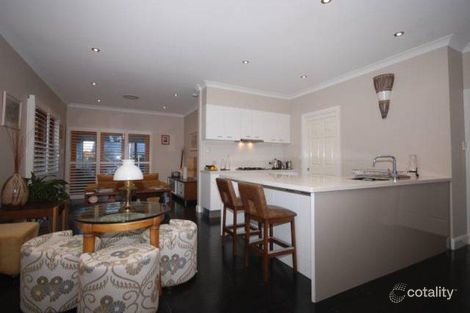 Property photo of 9 Helena Street Mittagong NSW 2575