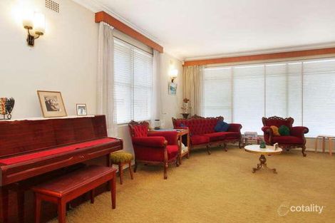 Property photo of 26 Alviston Street Strathfield NSW 2135