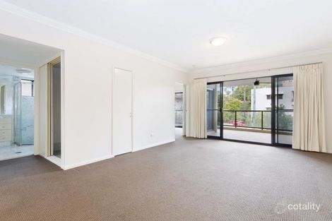 Property photo of 115/193 Main Street Kangaroo Point QLD 4169