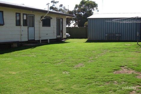 Property photo of 6 Third Street Bute SA 5560