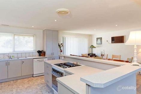 Property photo of 18 Ocean Road South Lorne VIC 3232