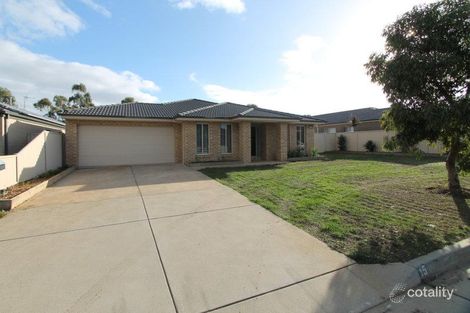Property photo of 15 Normlyttle Parade Miners Rest VIC 3352