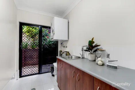 Property photo of 14 Cardamon Street Mount Sheridan QLD 4868
