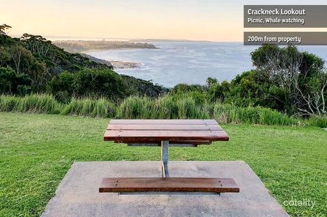 Property photo of 8 Kipling Drive Bateau Bay NSW 2261