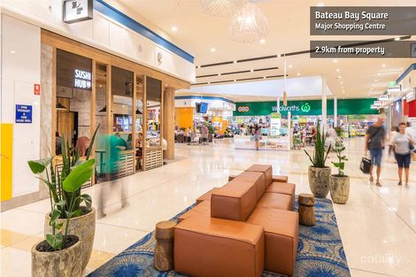 Property photo of 8 Kipling Drive Bateau Bay NSW 2261