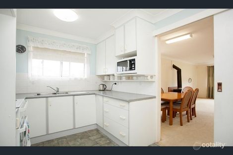 Property photo of 8 Jubilee Parade Diamond Beach NSW 2430